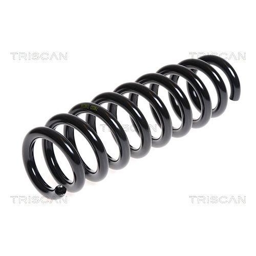 TRISCAN Fahrwerksfeder