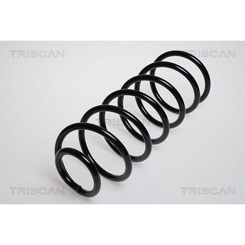 TRISCAN Fahrwerksfeder