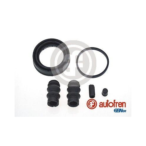 AUTOFREN SEINSA Reparatursatz, Bremssattel