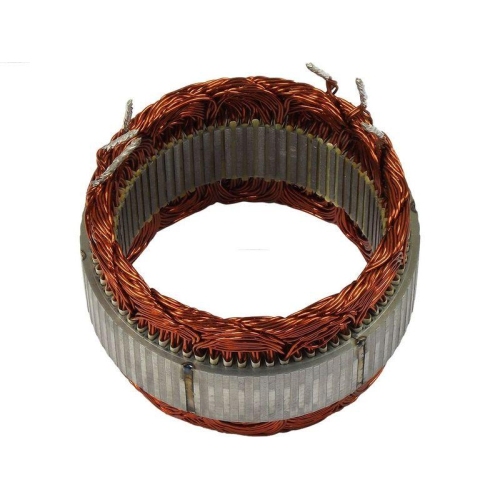 AS-PL Stator, Generator Brandneu AS-PL