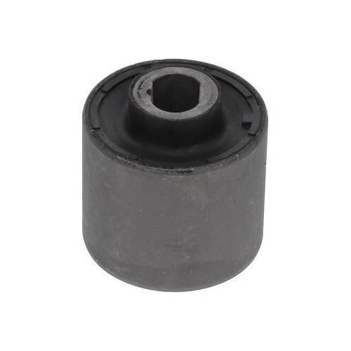 MOOG Lagerung, Lenker