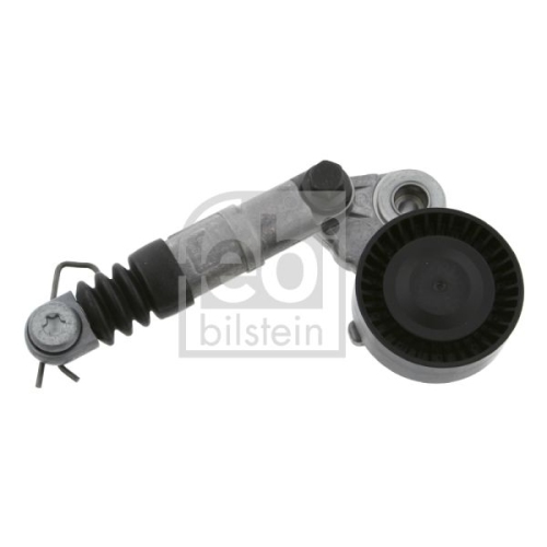 FEBI BILSTEIN Riemenspanner, Keilrippenriemen