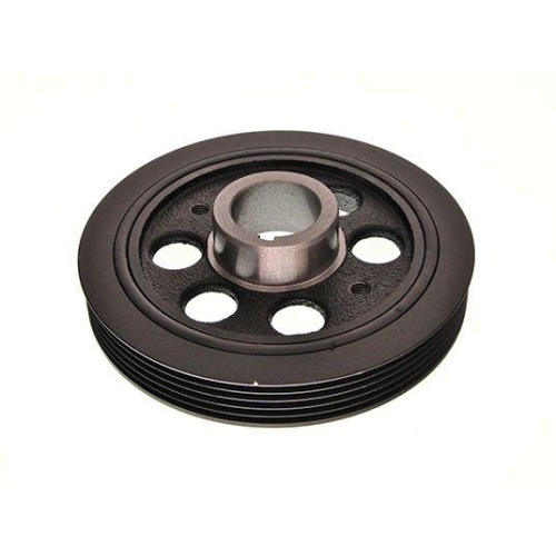 MAXGEAR Riemenscheibe, Kurbelwelle