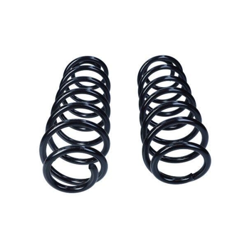 MAXGEAR Fahrwerksfeder