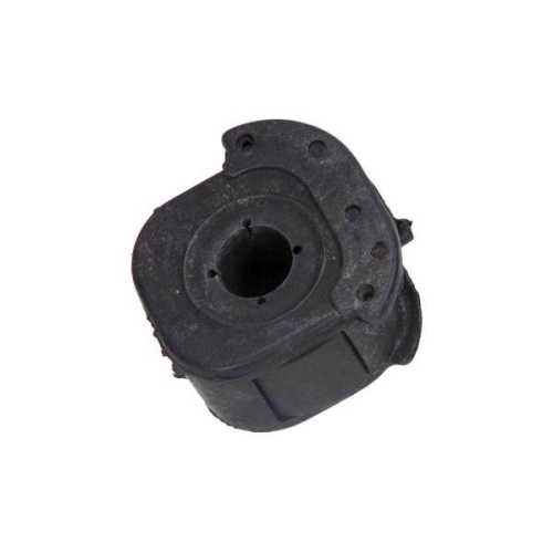 MAXGEAR Lagerung, Lenker