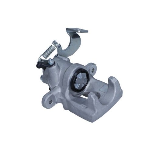 MAXGEAR Bremssattel