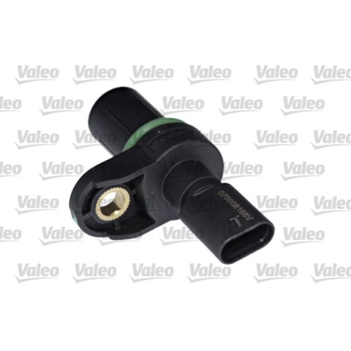 VALEO Sensor, Nockenwellenposition