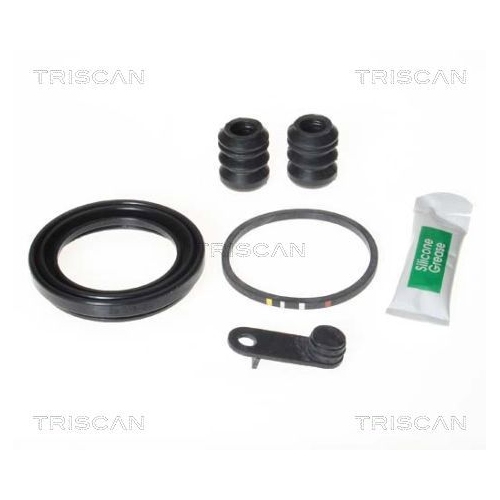 TRISCAN Reparatursatz, Bremssattel