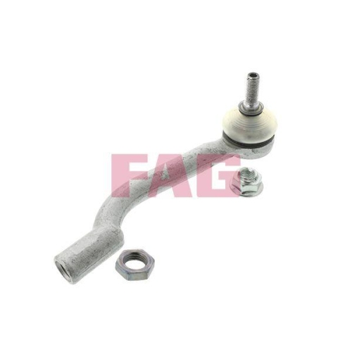 Schaeffler FAG Spurstangenkopf