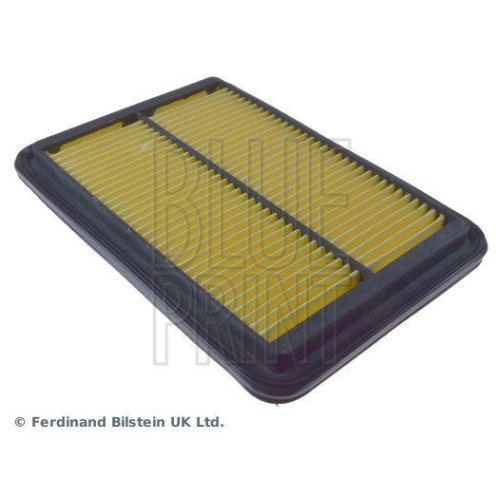 BLUE PRINT Luftfilter