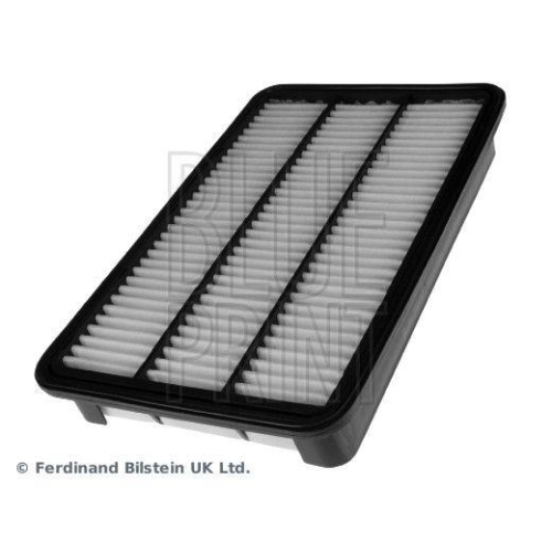 BLUE PRINT Luftfilter