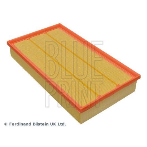 BLUE PRINT Luftfilter