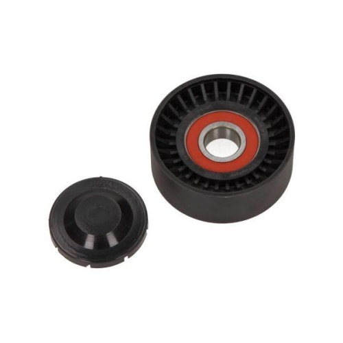 MAXGEAR Spannrolle, Keilrippenriemen