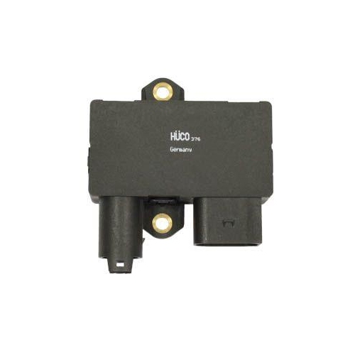 HITACHI Relais, Glühanlage Hueco