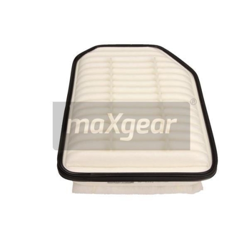 MAXGEAR Luftfilter