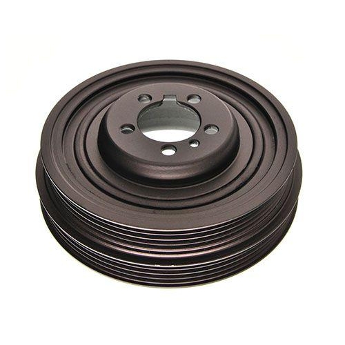 MAXGEAR Riemenscheibe, Kurbelwelle