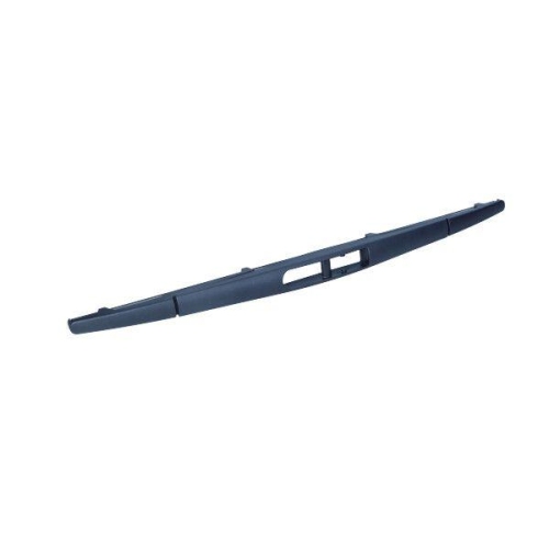 MAXGEAR Wischblatt