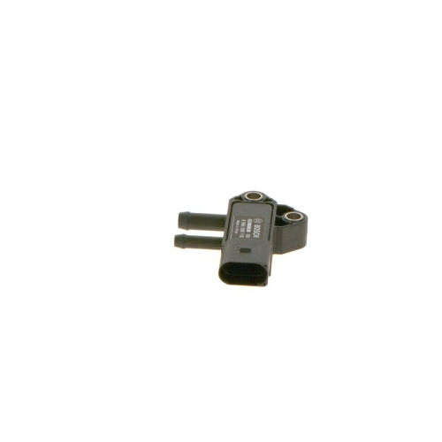 BOSCH Sensor, Abgasdruck