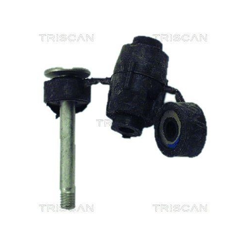 TRISCAN Stange/Strebe, Stabilisator