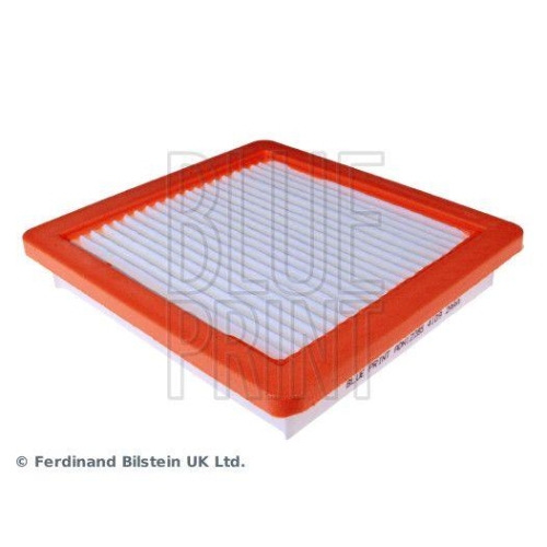 BLUE PRINT Luftfilter