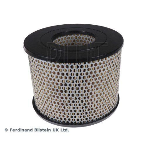 BLUE PRINT Luftfilter