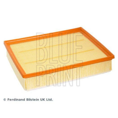 BLUE PRINT Luftfilter