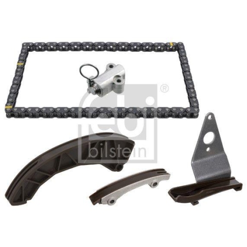 FEBI BILSTEIN Steuerkettensatz Basic Short Kit
