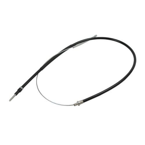 MAXGEAR Seilzug, Feststellbremse