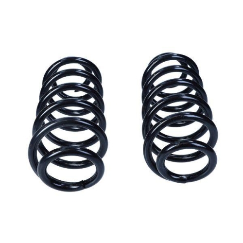 MAXGEAR Fahrwerksfeder