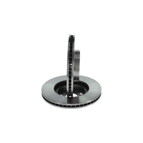 BOSCH Bremsscheibe