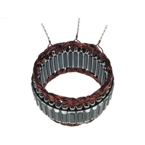 AS-PL Stator, Generator Brandneu AS-PL