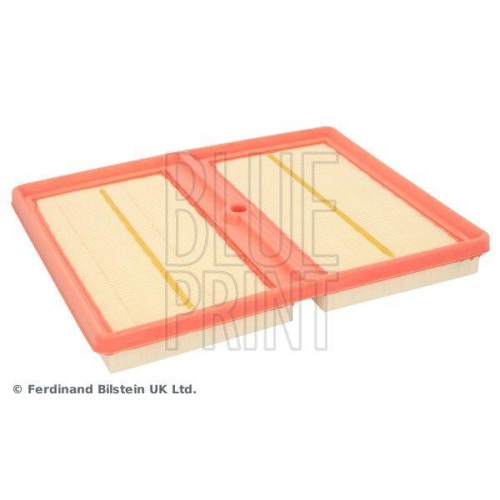 BLUE PRINT Luftfilter