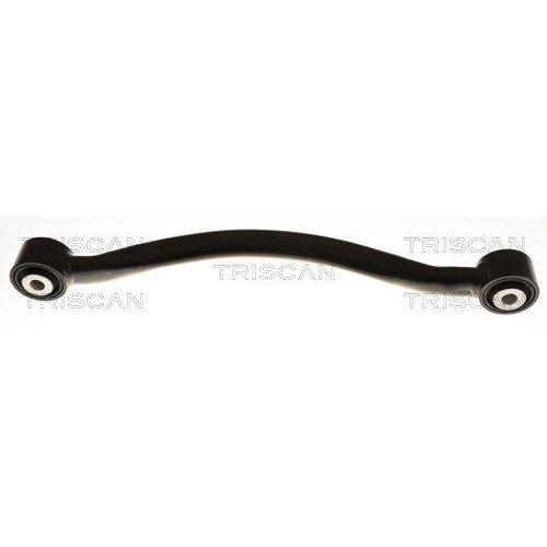 TRISCAN Lenker, Radaufh&auml;ngung