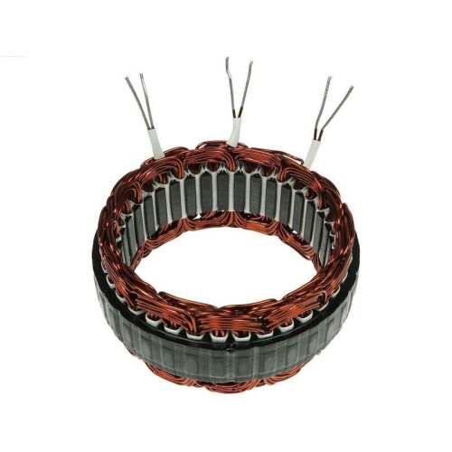 AS-PL Stator, Generator Brandneu AS-PL