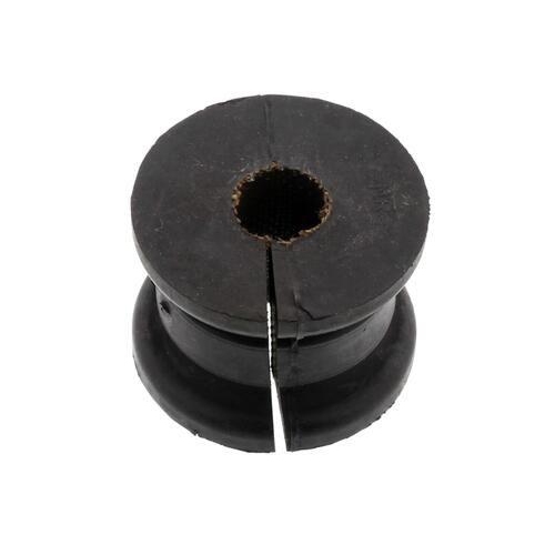 MOOG Lagerung, Stabilisator