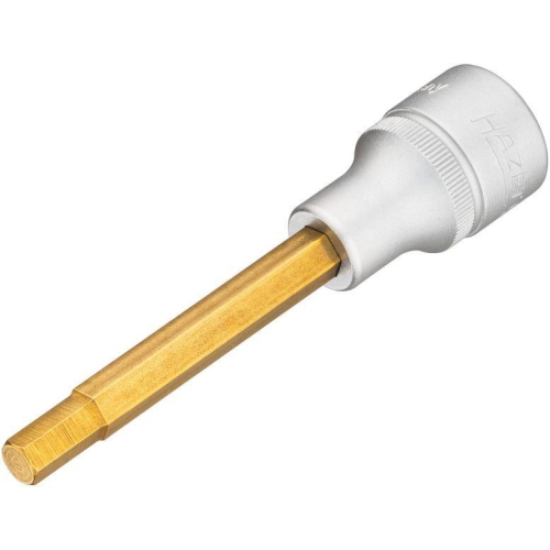 HAZET Steckschlüsseleinsatz