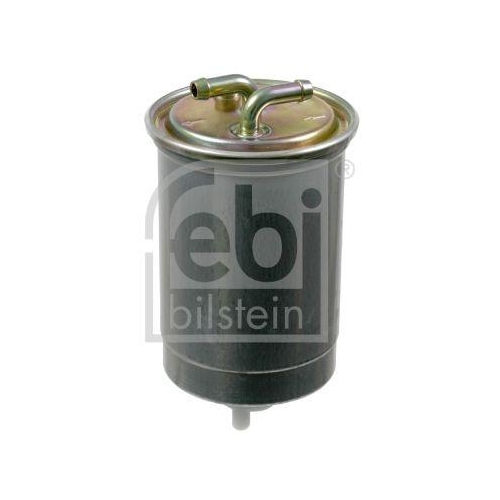 FEBI BILSTEIN Kraftstofffilter