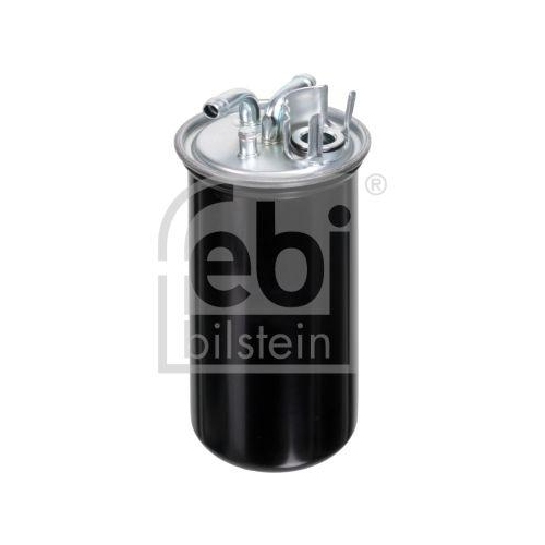 FEBI BILSTEIN Kraftstofffilter