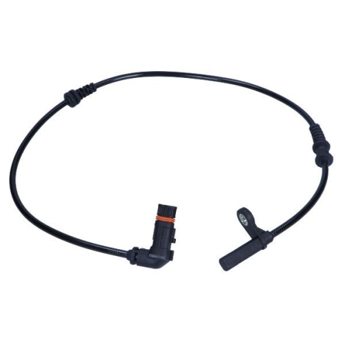 MAXGEAR Sensor, Raddrehzahl