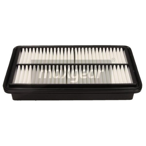 MAXGEAR Luftfilter