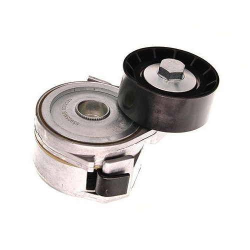 MAXGEAR Riemenspanner, Keilrippenriemen