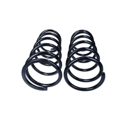MAXGEAR Fahrwerksfeder