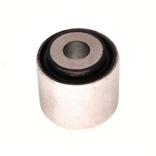 MAXGEAR Lagerung, Lenker