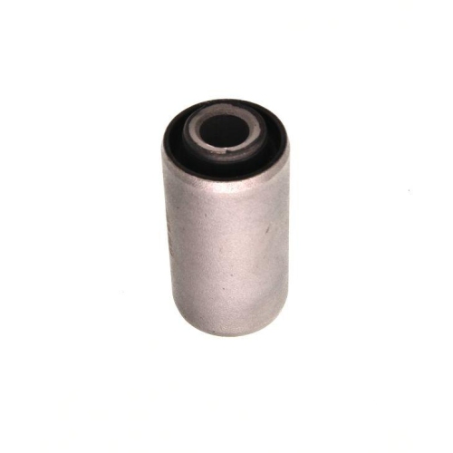 MAXGEAR Lagerung, Lenker