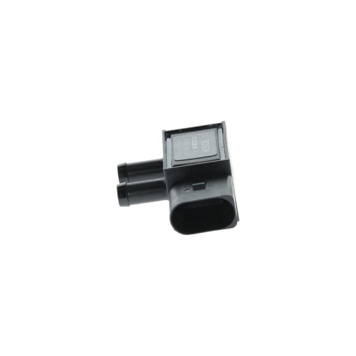 BOSCH Sensor, Abgasdruck