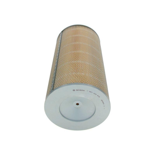 BOSCH Luftfilter