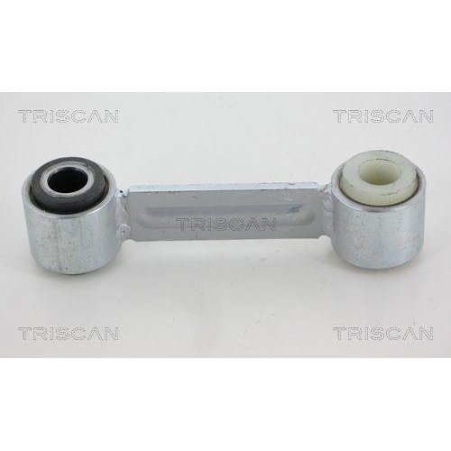 TRISCAN Stange/Strebe, Stabilisator