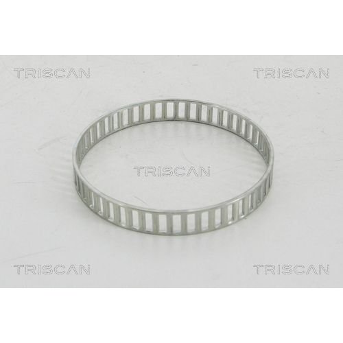 TRISCAN Sensorring, ABS