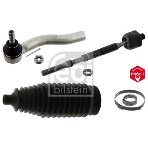 FEBI BILSTEIN Spurstange ProKit