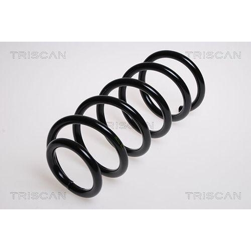 TRISCAN Fahrwerksfeder
